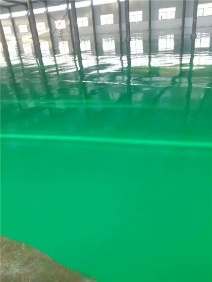 册亨，我直接给你一份室外地坪漆翻新维修