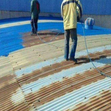 册亨地面翻新与地坪漆施工流程